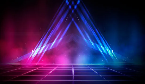 private-casino-india.kazinolist.com Promo Background